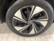 2024 Volkswagen Taos 1.5T SE SUV