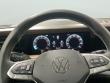 2027 Volkswagen Atlas SE w/Technology SUV