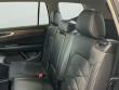 2024 Volkswagen Atlas 2.0T SE SUV