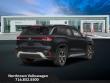 2026 Volkswagen Tiguan 2.0T SE SUV