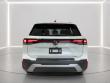 2026 Volkswagen Tiguan SE SUV
