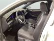 2026 Volkswagen Jetta 1.5T Sport Sedan