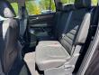 2025 Volkswagen Atlas 2.0T SEL SUV 2025 Volkswagen Atlas 2.0T SEL SUV