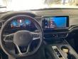 2024 Volkswagen Atlas Cross Sport 2.0T SE SUV