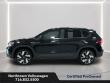 2024 Volkswagen Taos 1.5T SEL SUV