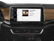2026 Volkswagen Atlas 2.0T SE w/Technology SUV