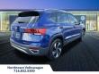 2024 Volkswagen Taos 1.5T SE SUV