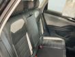 2024 Volkswagen Taos 1.5T SEL SUV