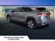 2024 Volkswagen Atlas Cross Sport 2.0T SE SUV
