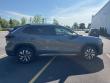 2026 Volkswagen Tiguan 2.0T S SUV