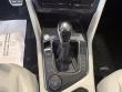 2024 Volkswagen Tiguan 2.0T SE R-Line Black SUV