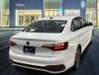 2023 Volkswagen Jetta 1.5T S Sedan