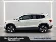 2023 Volkswagen Taos 1.5T SE SUV