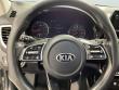 2021 Kia Seltos SX SUV