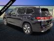 2024 Volkswagen Atlas 2.0T SE w/Technology SUV