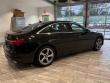 2024 Audi A6 45 Premium Plus Sedan