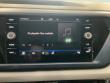 Certified Pre-Owned 2023 Volkswagen Taos 1.5T SE SUV 26V625A Amherst NY