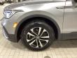 2023 Volkswagen Tiguan 2.0T S SUV