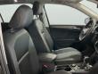 2024 Volkswagen Tiguan 2.0T SE SUV