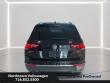 2021 Volkswagen Tiguan 2.0T SE SUV