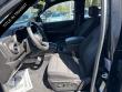 2023 Chevrolet Colorado Trail Boss Truck Crew Cab