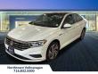 2021 Volkswagen Jetta SEL Sedan