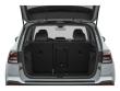 2027 Volkswagen Taos 1.5T SE Black SUV