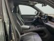 2027 Volkswagen Atlas SEL Premium R-Line SUV