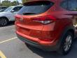 2016 Hyundai Tucson SE SUV