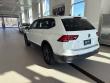 2024 Volkswagen Tiguan 2.0T SE SUV