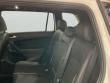 2023 Volkswagen Tiguan 2.0T SEL R-Line SUV