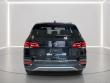 Certified Pre-Owned 2023 Volkswagen Taos 1.5T SE SUV 26V625A Amherst NY