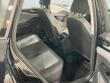2024 Volkswagen Taos 1.5T S SUV