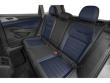 2026 Volkswagen Taos 1.5T SEL SUV