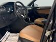 2024 Volkswagen Tiguan 2.0T SE SUV