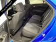 2024 Chevrolet Equinox LT SUV