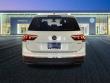 2023 Volkswagen Tiguan 2.0T SE SUV