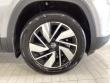 2026 Volkswagen Atlas 2.0T SE w/Technology SUV