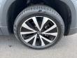 2022 Volkswagen Taos 1.5T SE SUV 2022 Volkswagen Taos 1.5T SE SUV