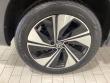 2024 Volkswagen Taos 1.5T SE SUV