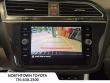 2024 Volkswagen Tiguan 2.0T SE R-Line Black SUV