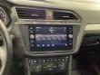 2018 Volkswagen Tiguan 2.0T SEL SUV