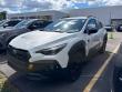 2024 Subaru Crosstrek Wilderness SUV