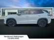 2026 Volkswagen Tiguan 2.0T SE R-Line Black SUV