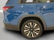 2027 Volkswagen Atlas SE w/Technology SUV