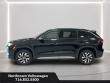 2026 Volkswagen Tiguan 2.0T S SUV