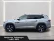 2026 Volkswagen Atlas 2.0T SEL Premium R-Line SUV