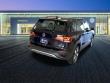 2024 Volkswagen Taos 1.5T S SUV