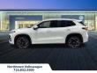 2025 Volkswagen Tiguan 2.0T SEL R-Line SUV