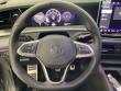 2025 Volkswagen Tiguan 2.0T SE R-Line Black SUV